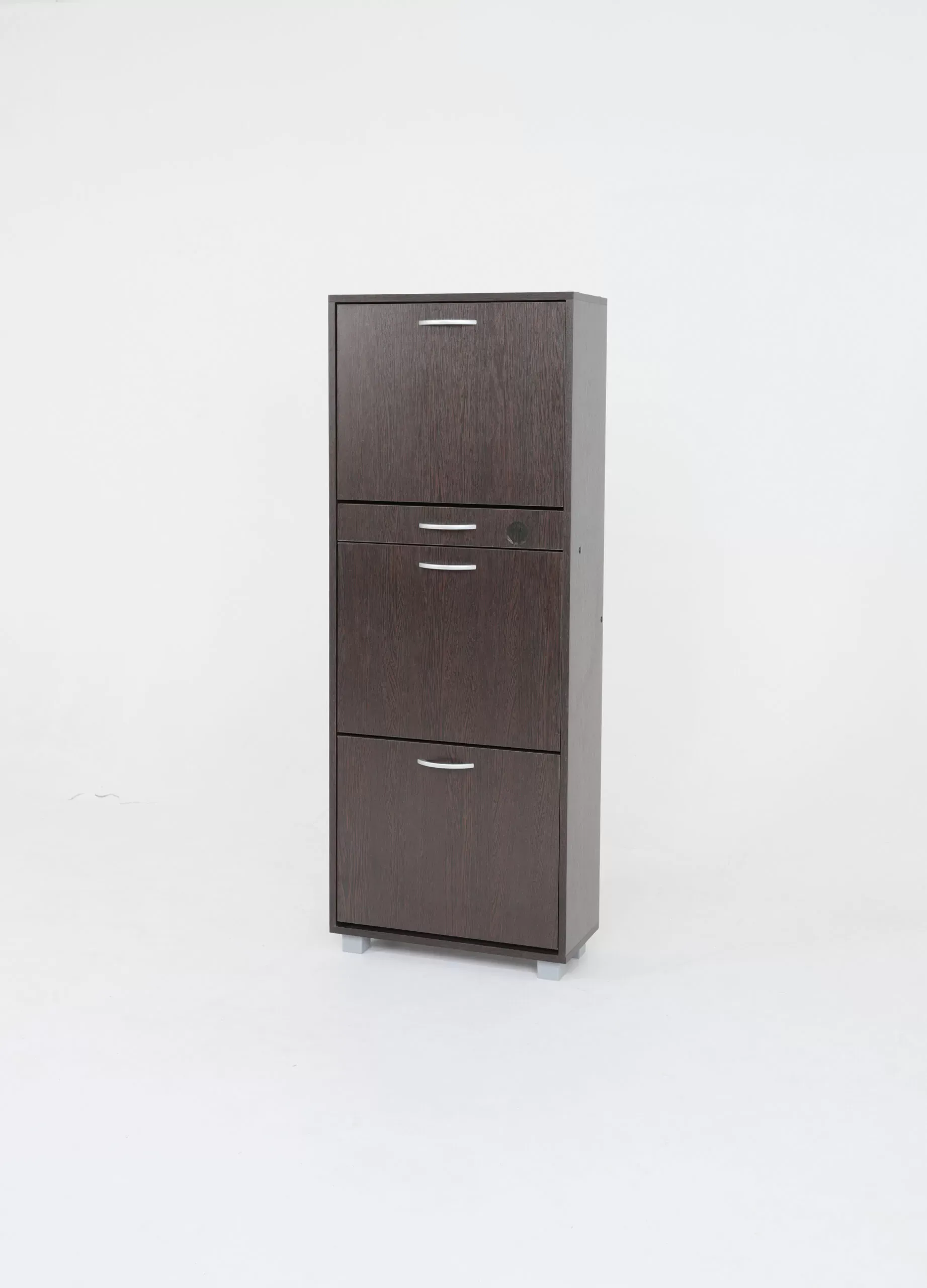 Обувница ШО-53 В Венге