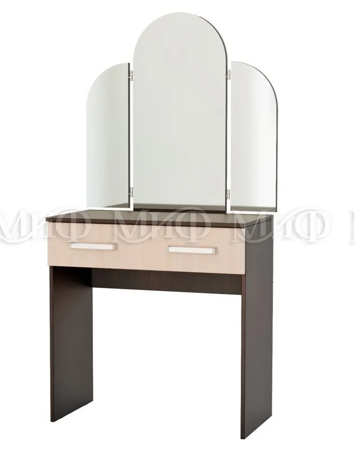 Трельяж Бася