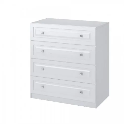 Комод Ромео (4 ящика) 