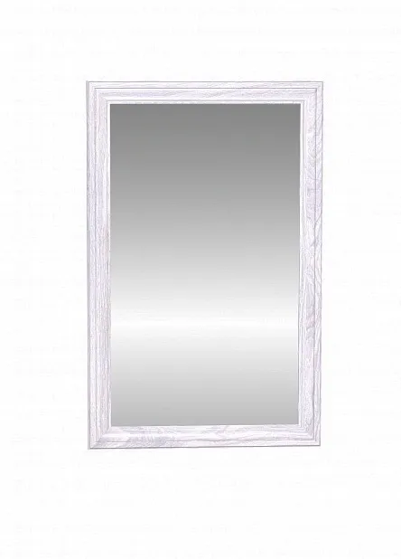 Зеркало навесное PAOLA 59