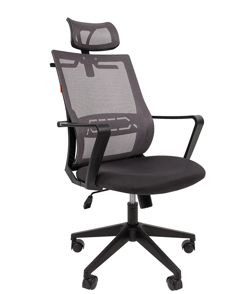 Кресло руководителя CHAIRMAN 545