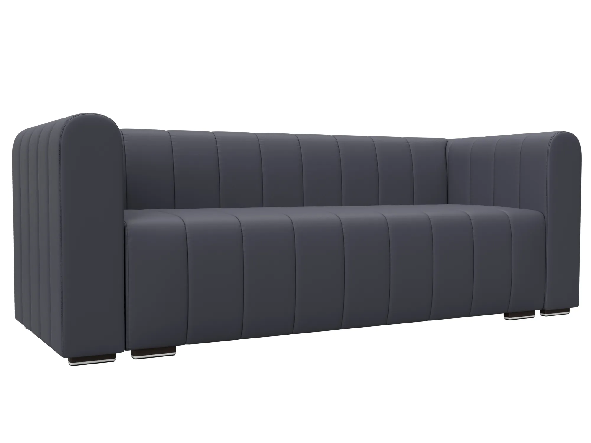 Диван прямой Лига-073