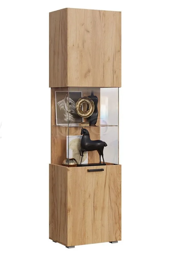 Пенал стекло Алтея