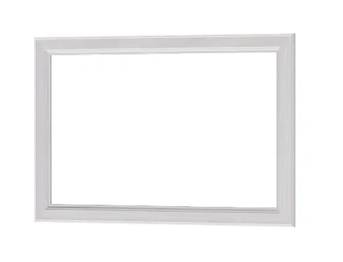 Зеркало З-1 Шарм  Ясень Анкор Светлый