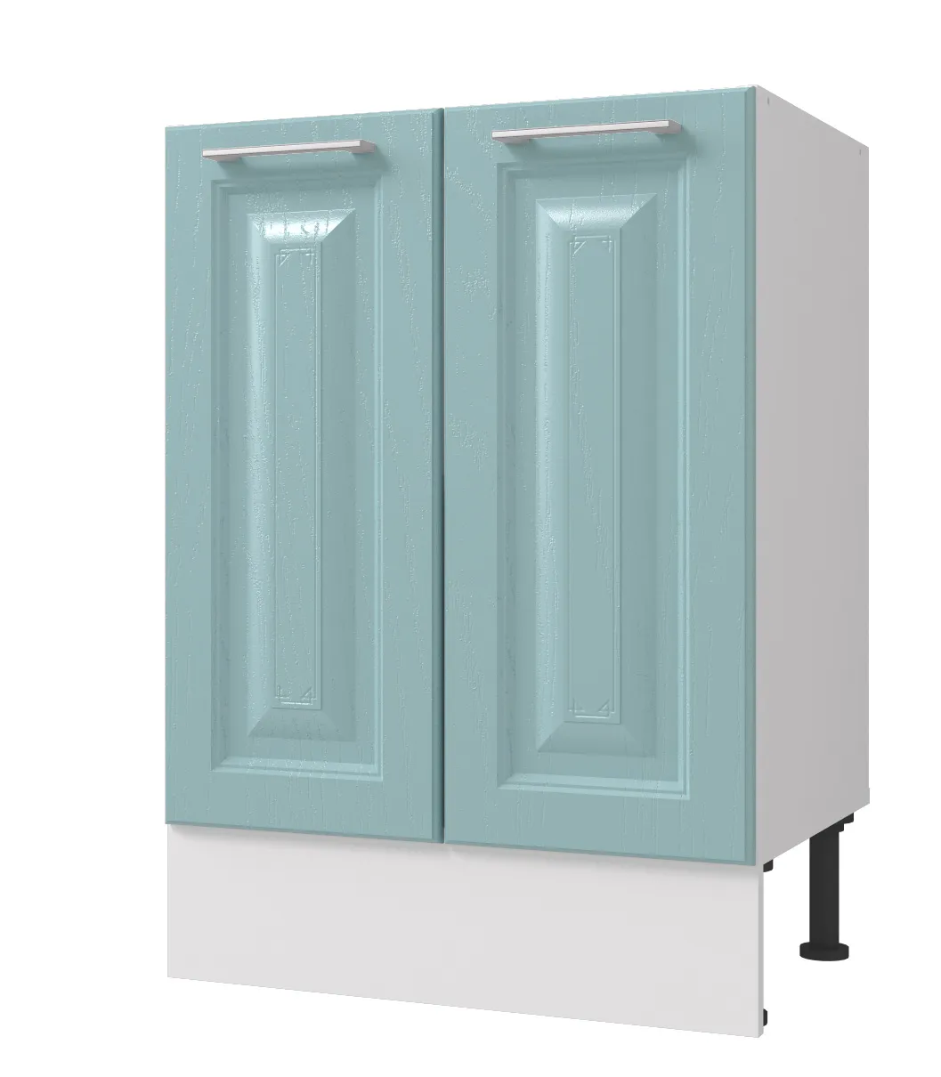 Стол Классик 80