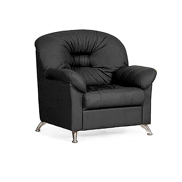 Кресло офисное CHAIRMAN Парм