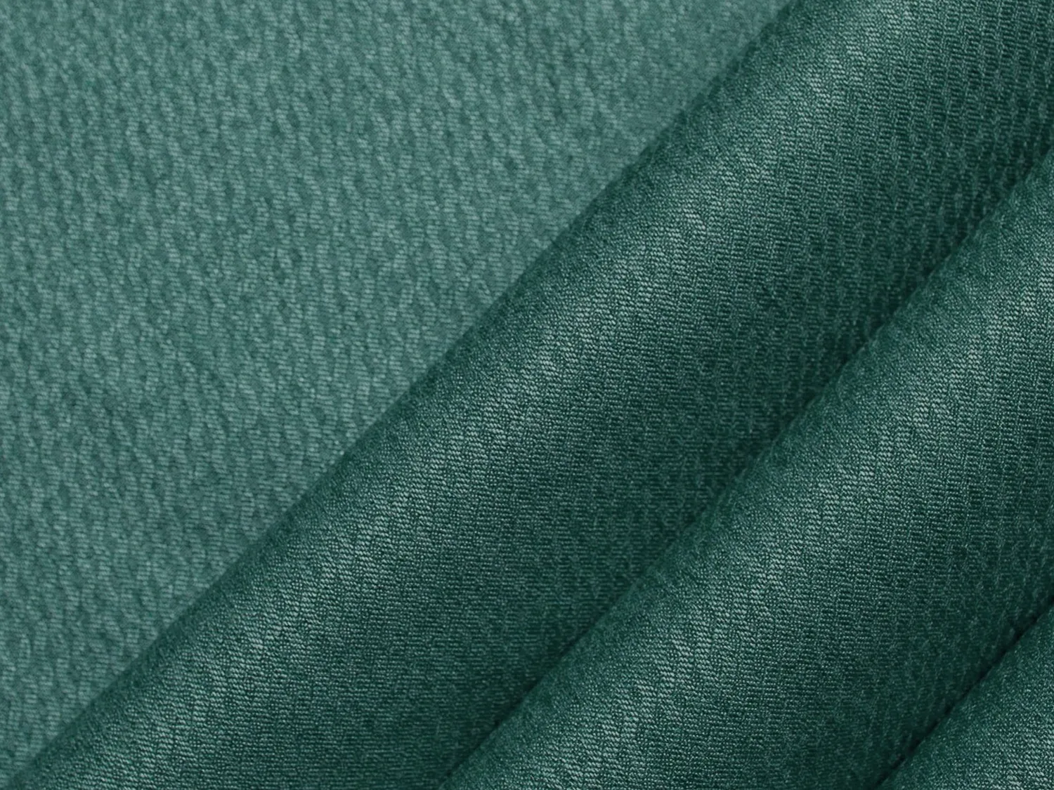 Диван прямой Дубай Лайт ( Амур 11 зеленый )