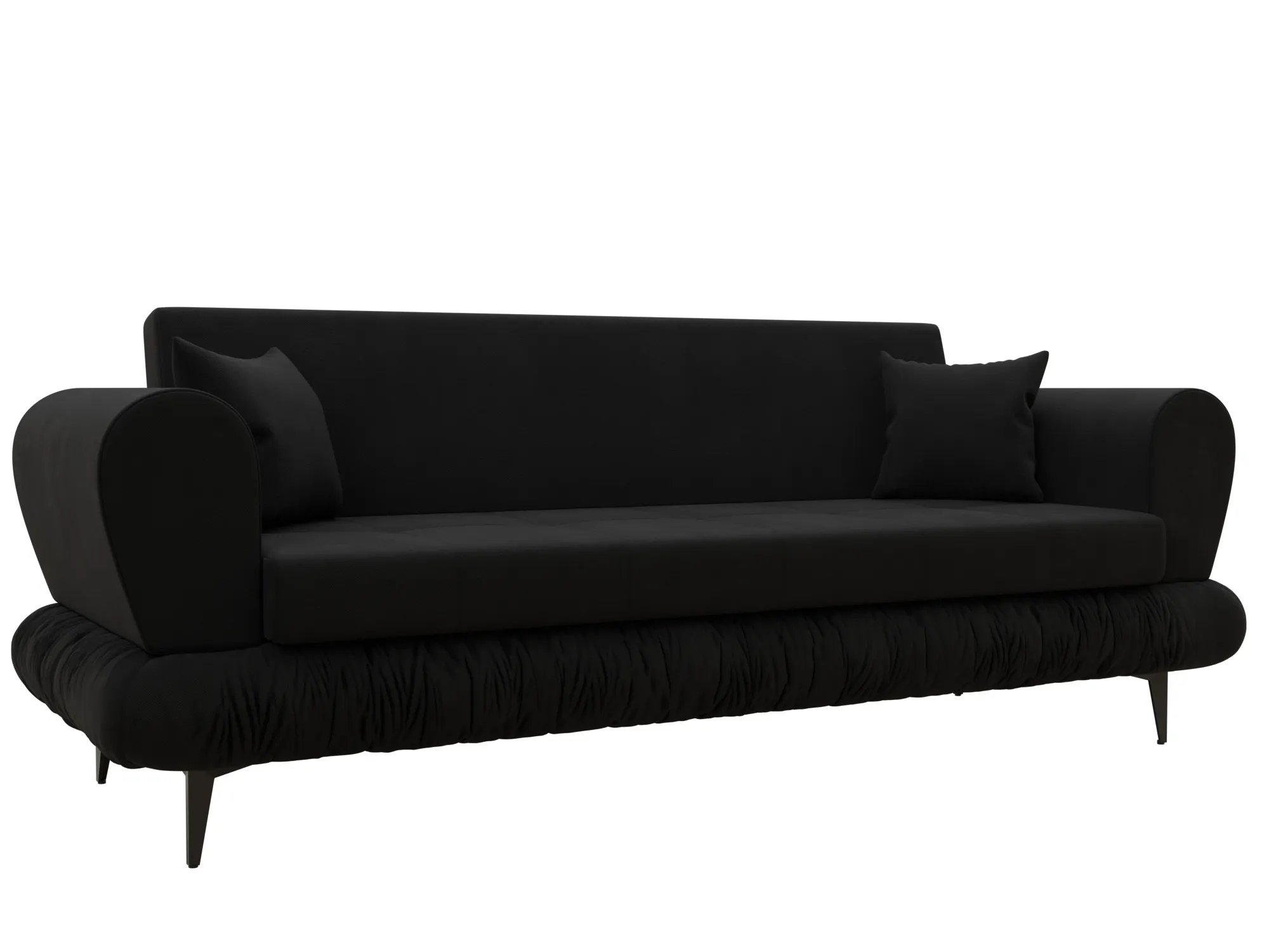 Диван-книжка Лига-045