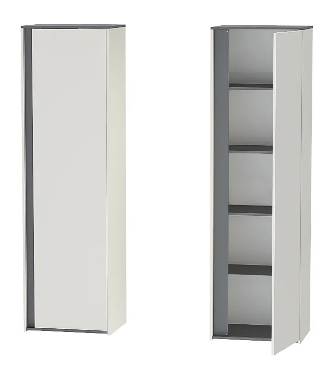 Пенал Иннэс 12