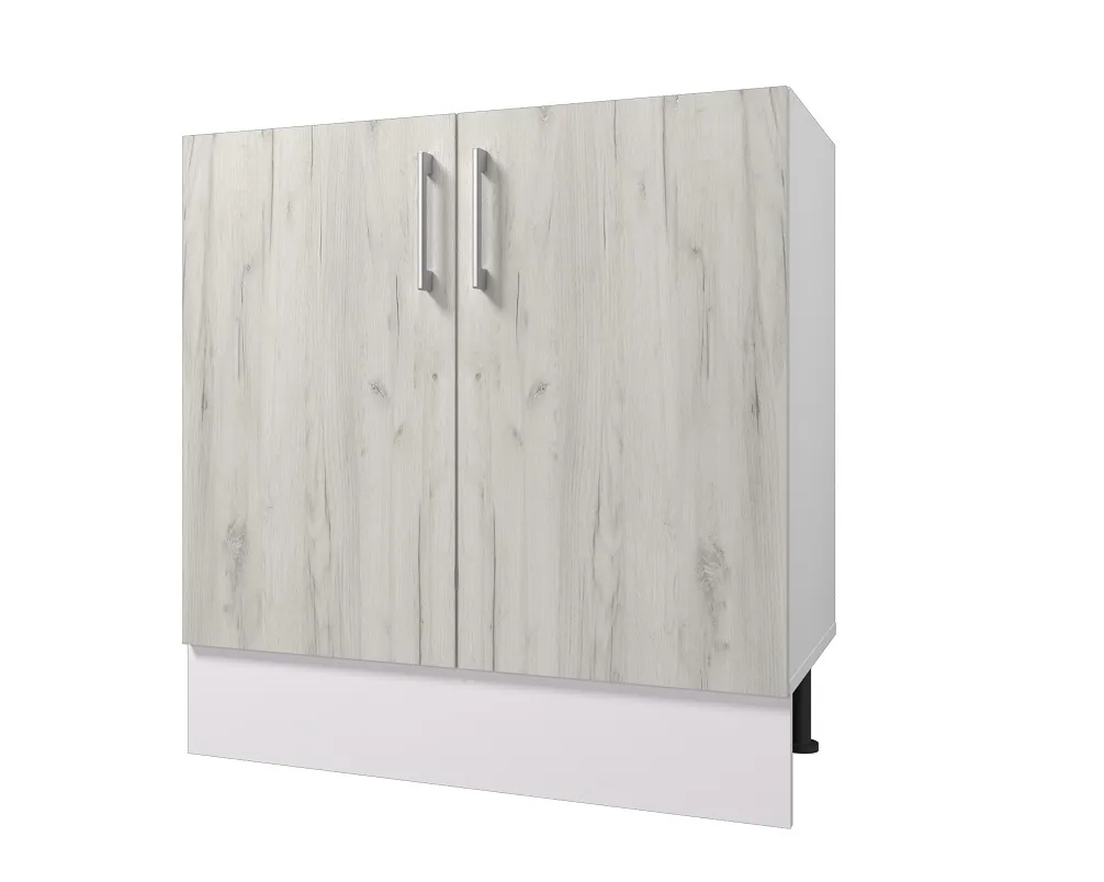 Стол Европа 80