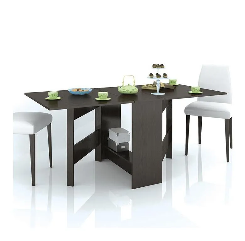 Стол-книжка ТЭКС