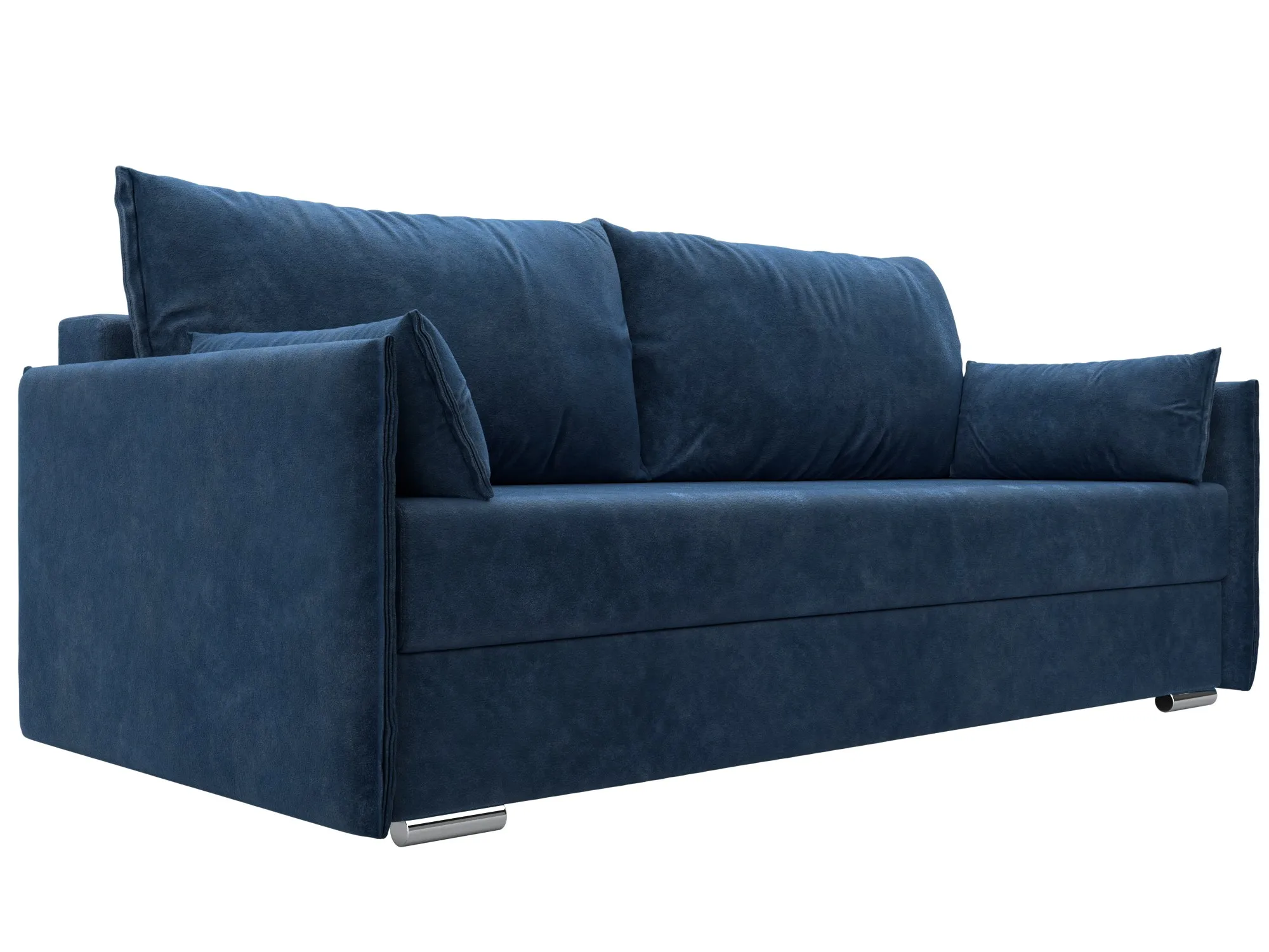 Диван прямой Сайгон