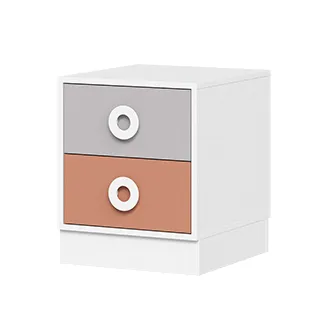 Тумба Турбо ТБ-01