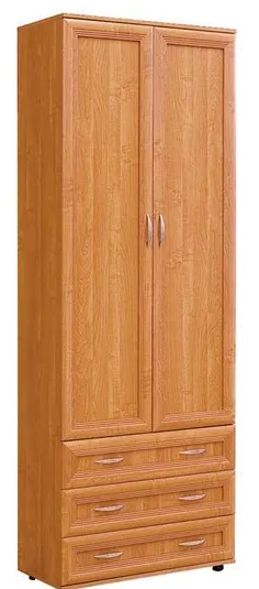 Шкаф для белья № 106