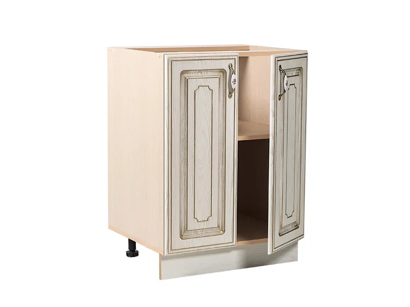 Стол рабочий Флоренция СТР 600