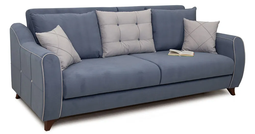 Диван-кровать Френсис ТД 263