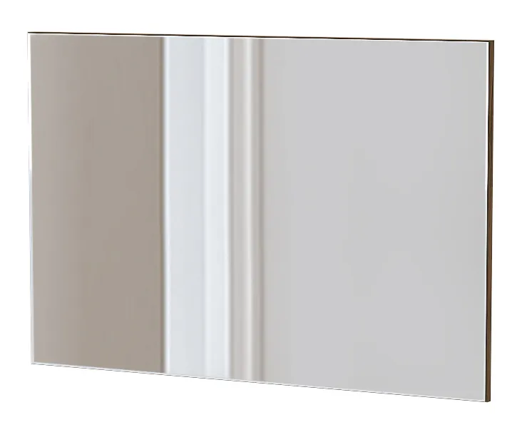 Зеркало З-1 Квадро