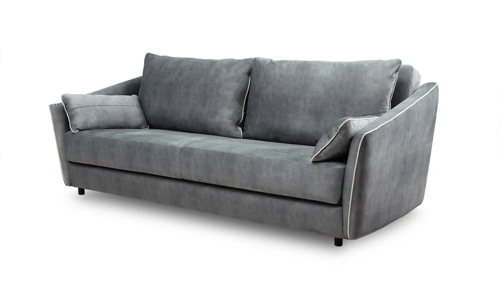 Диван-кровать Флэш ТД 555