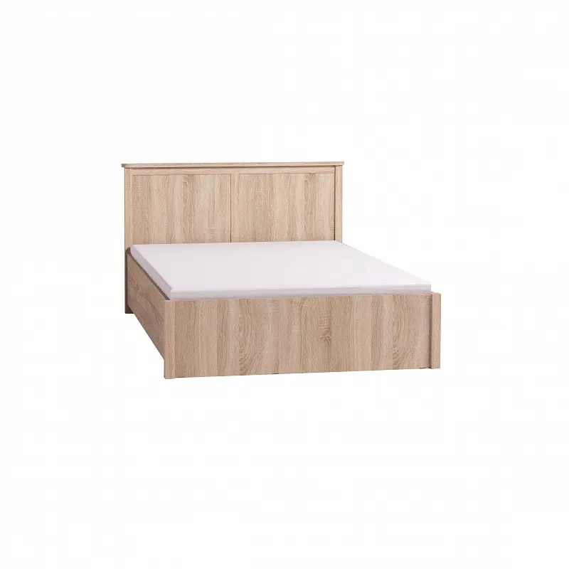 Кровать  Sherlock 45 (900)