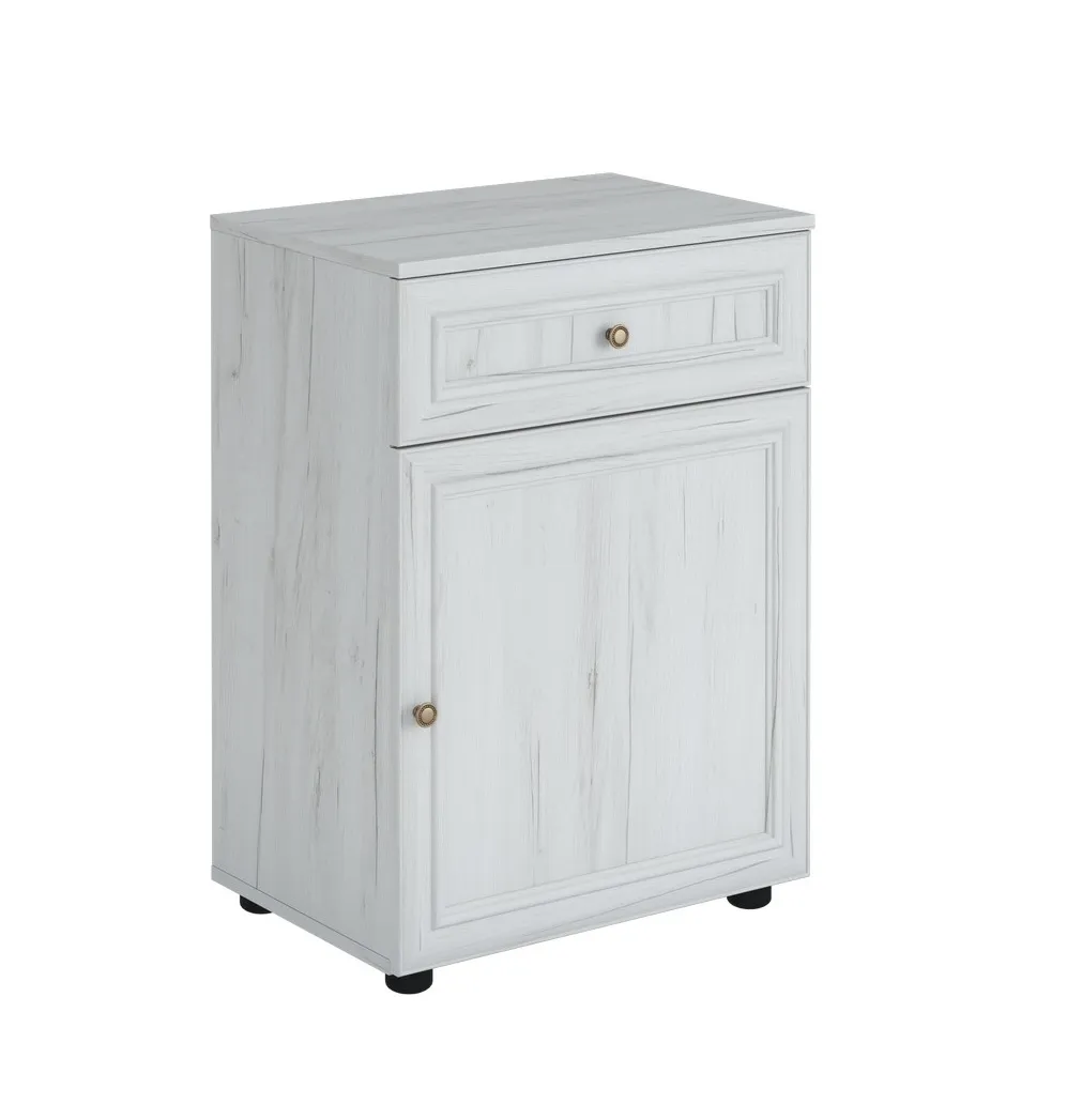 Тумба с ящиком Оскар-7