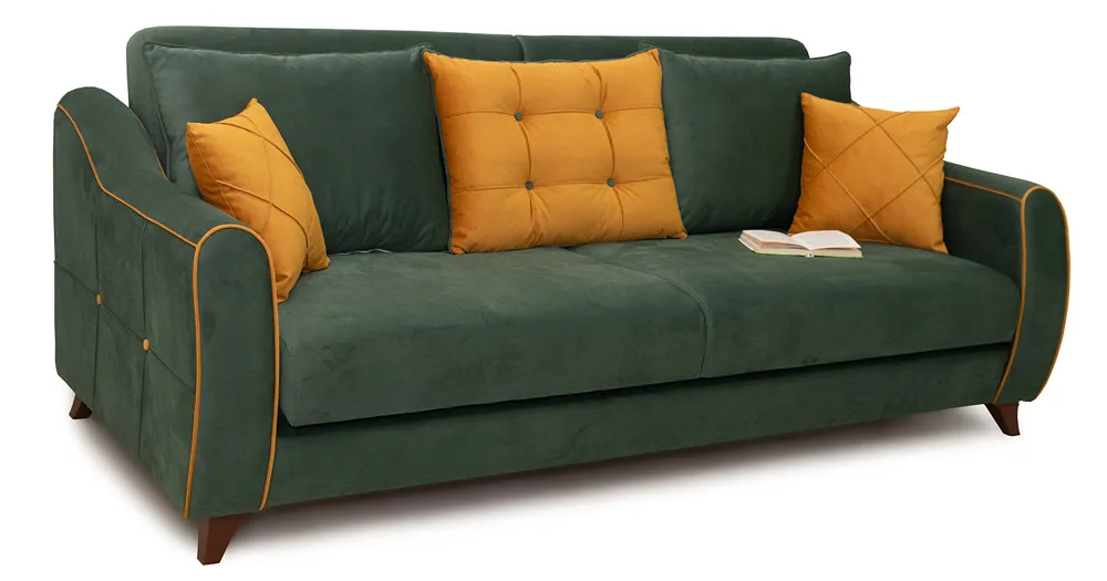 Диван-кровать Френсис ТД 260