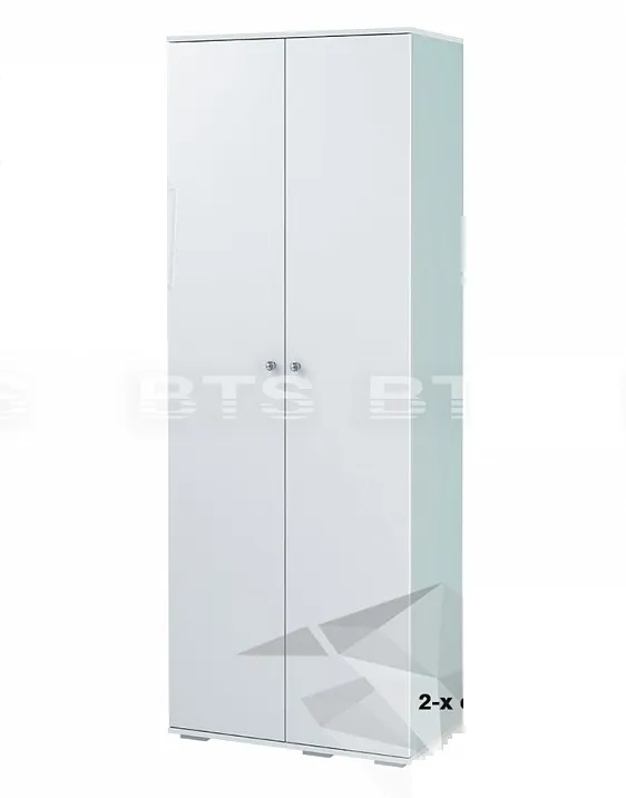 Шкаф Тифани ШК-09