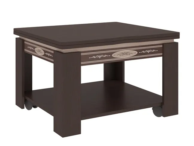 Стол журнальный Адам-1