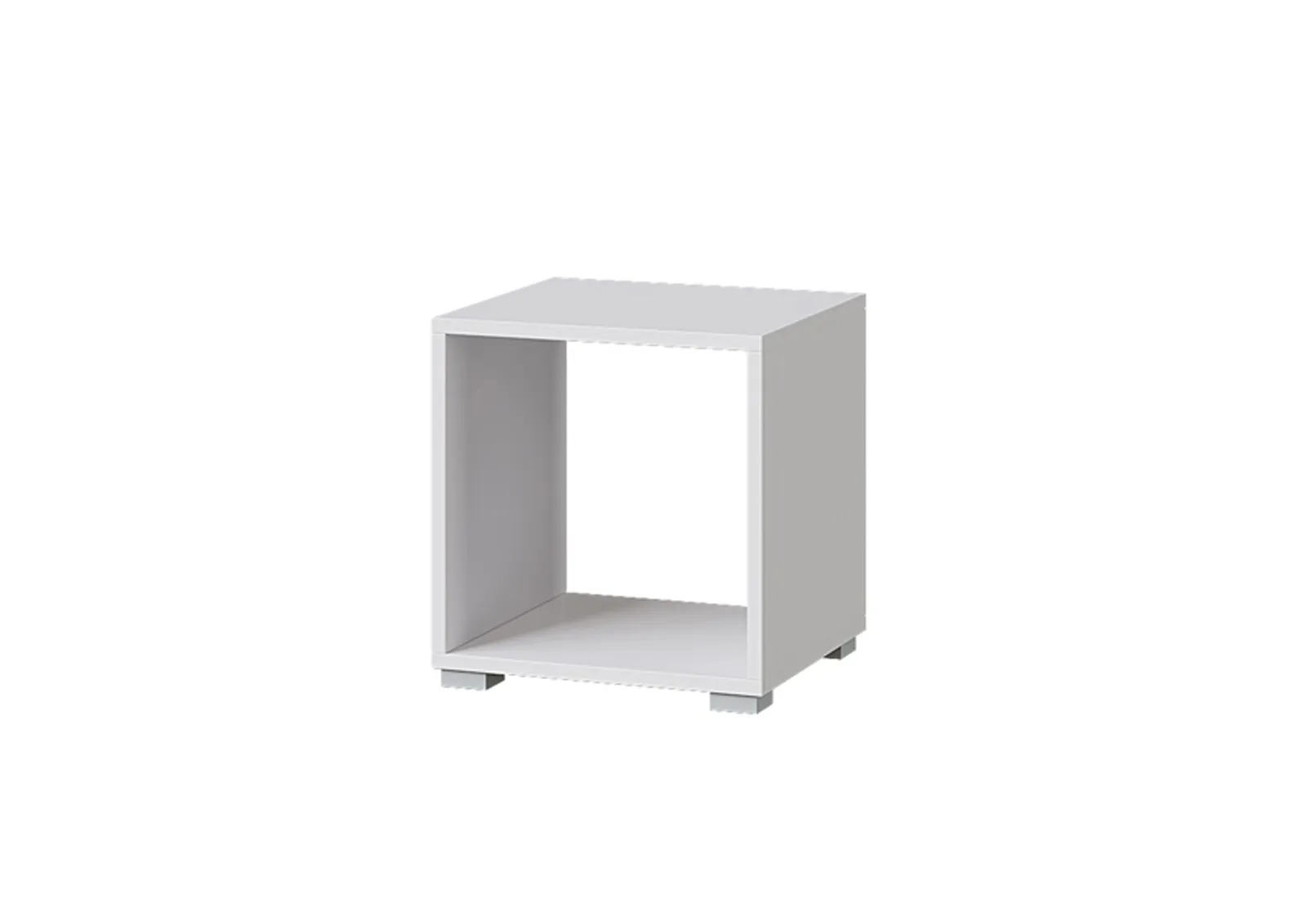 Стеллаж Лайт Бокс 1