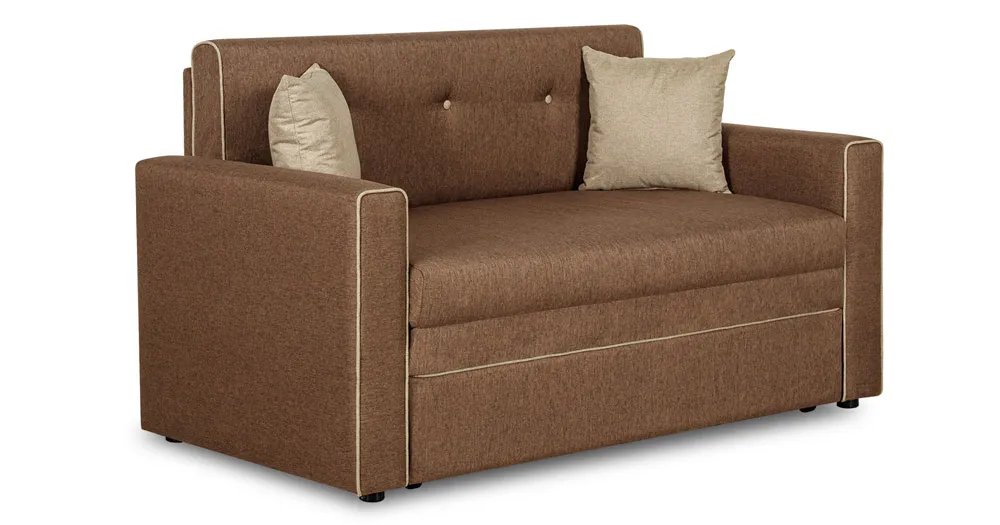 Диван-кровать Найс (120) ТД 299