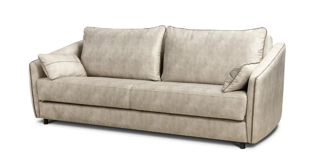 Диван-кровать Флэш ТД 553