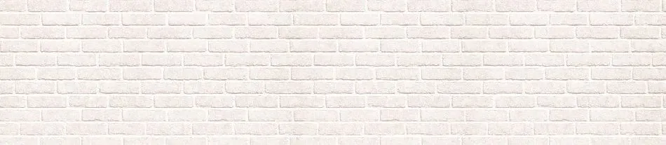 Стеновая панель FM-36