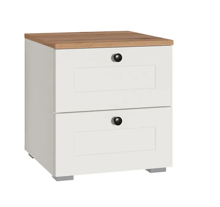 Тумба прикроватная Остин 16.152