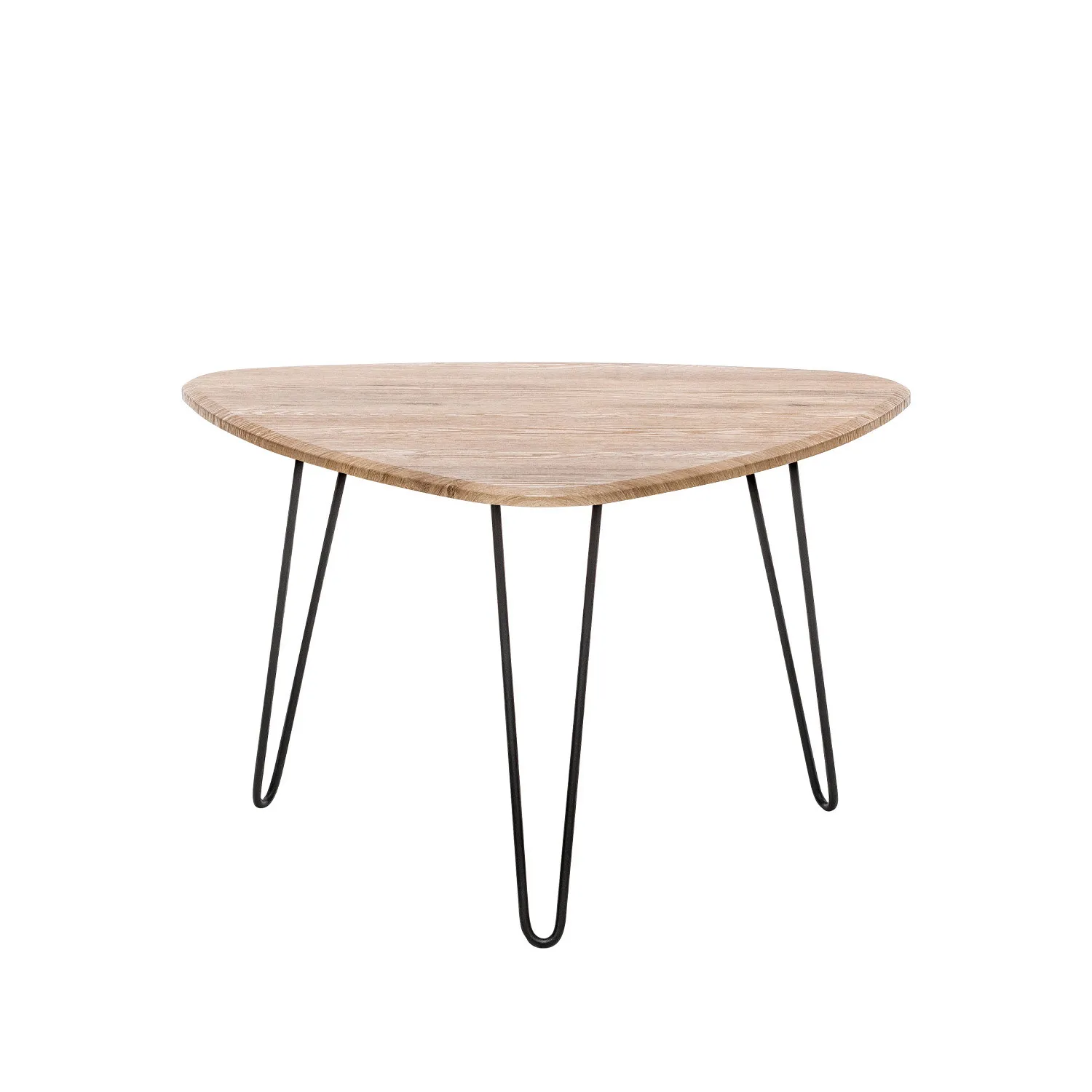 Стол журнальный Калифорния Спринг 430 (Дуб сонома)