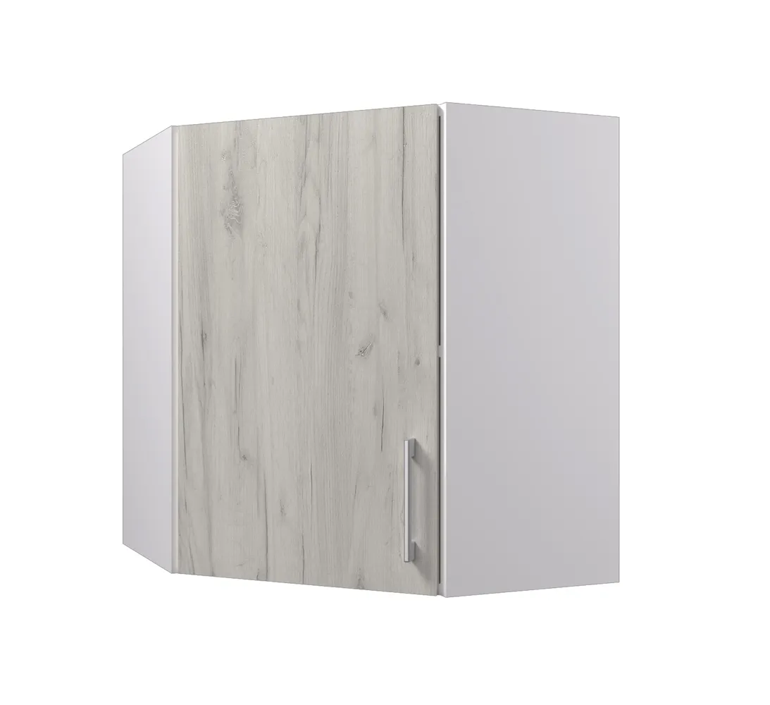 Шкаф Европа угловой