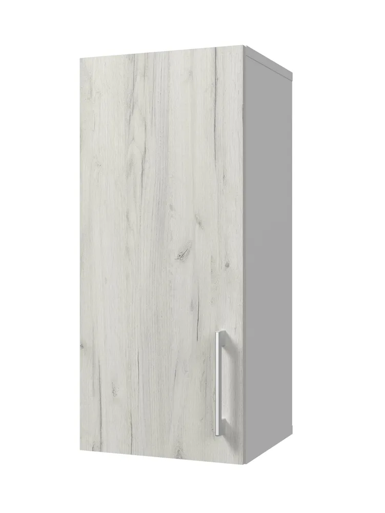 Шкаф Европа 30