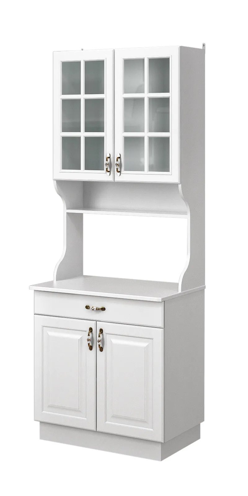 Буфет Ромео 800