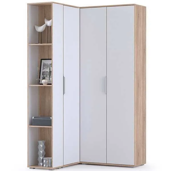 Прихожая Куба комплект № 10