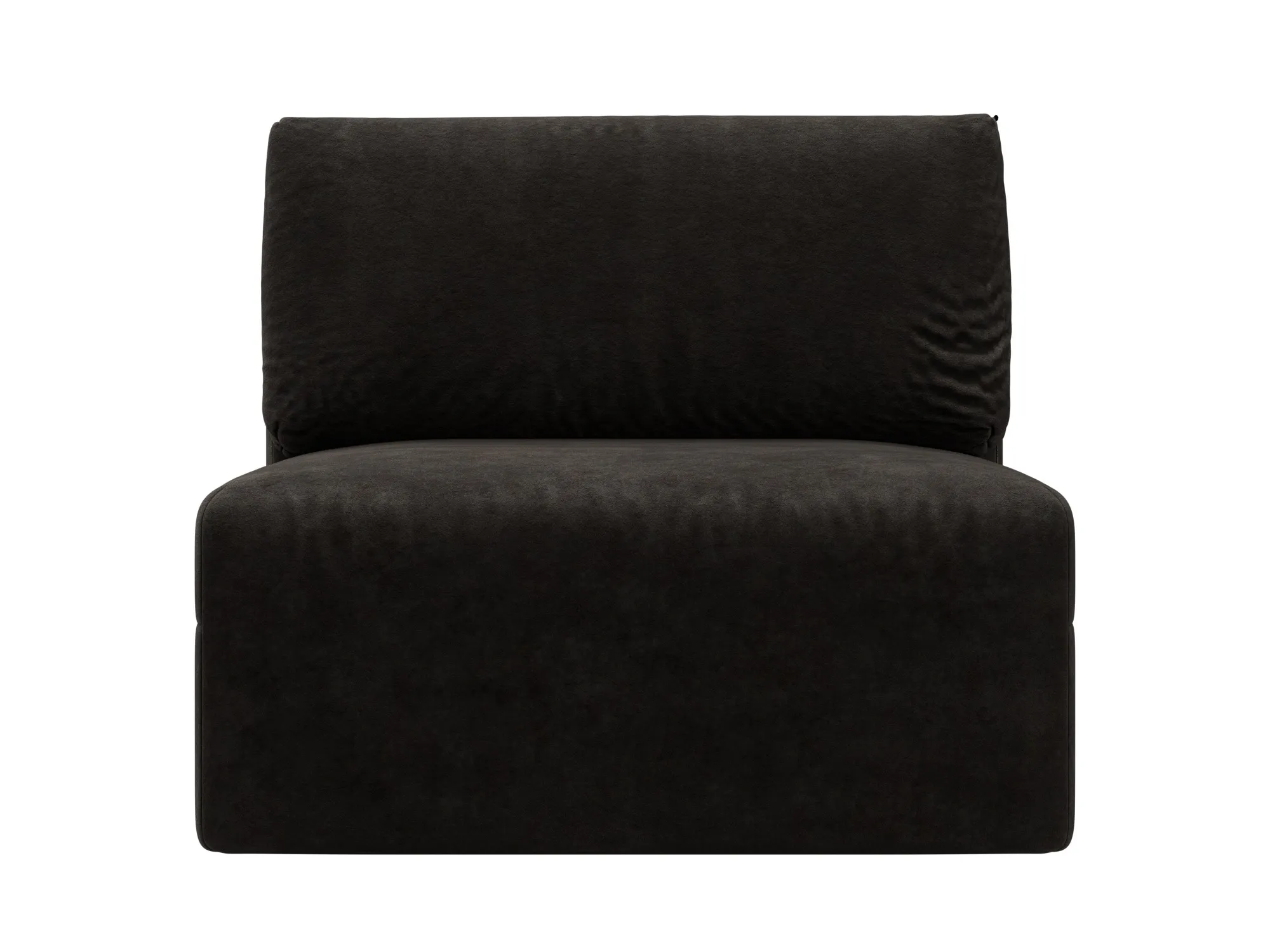 Модуль диван Лига-060 НПБ