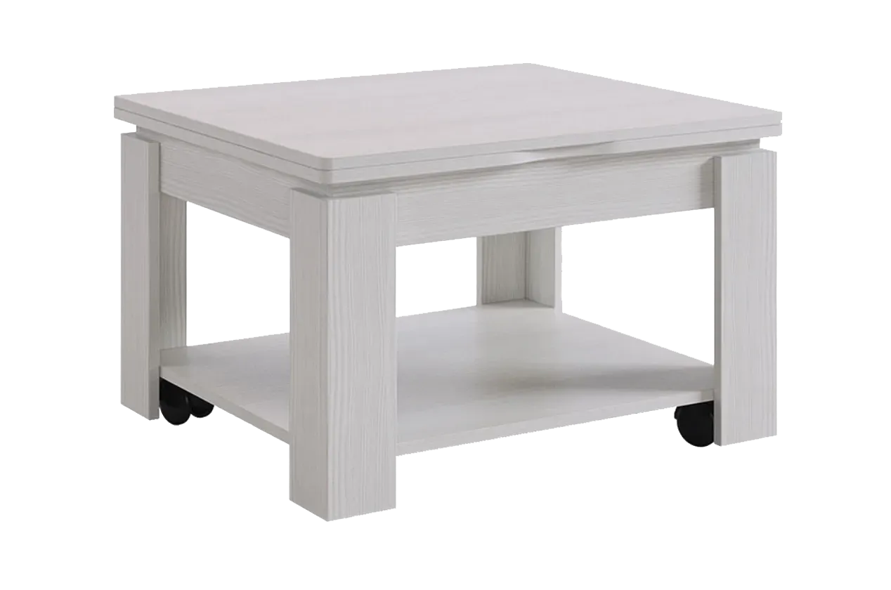 Стол журнальный Адам-1