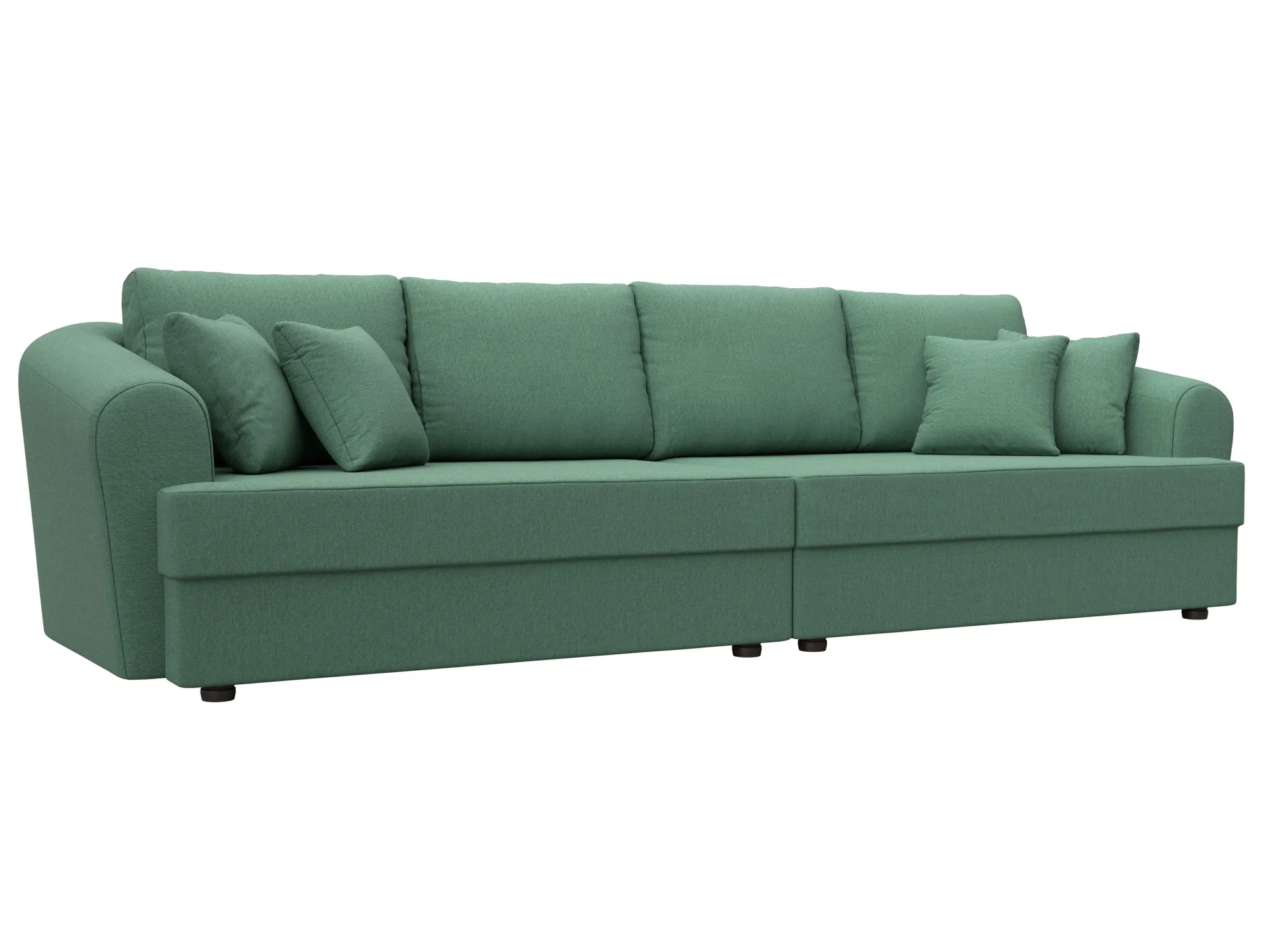 Диван прямой Милтон