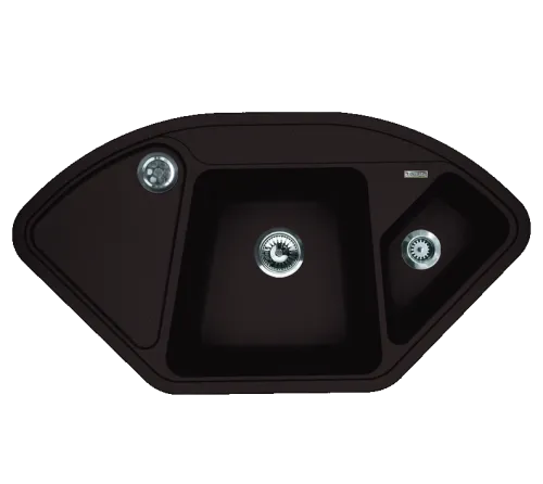 Мойка Капри