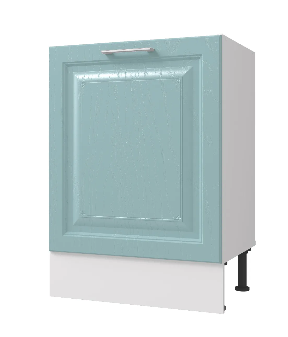 Стол Классик 60