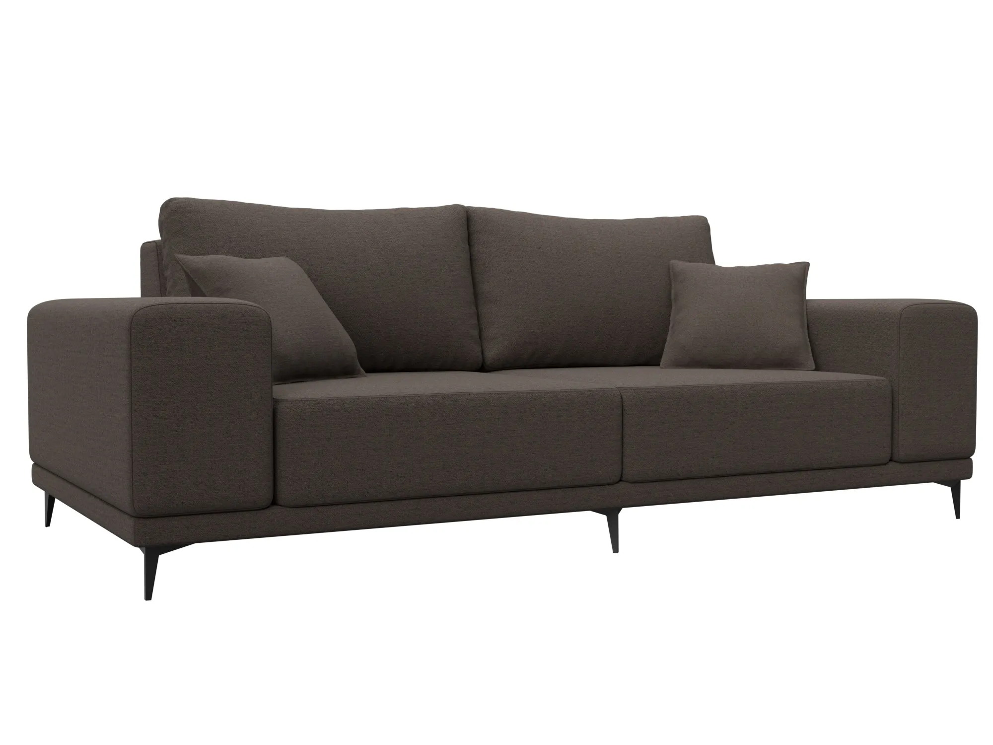 Диван прямой Льюес