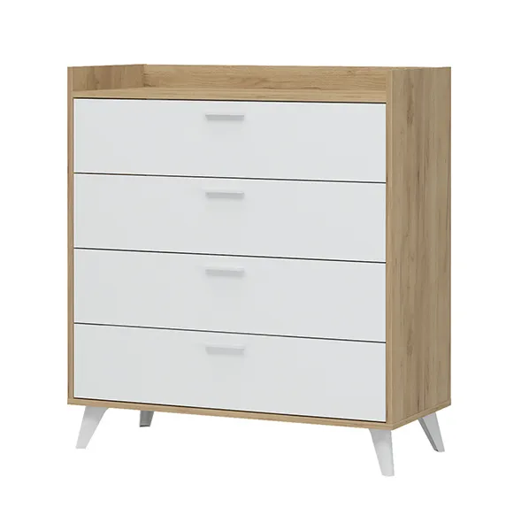 Комод Ирис КМ-01