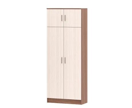 Шкаф для прихожей ПЛ-5