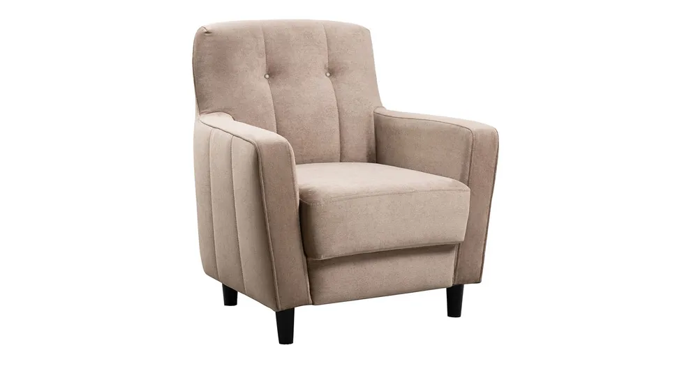 Кресло для отдыха Арно  ТК 565