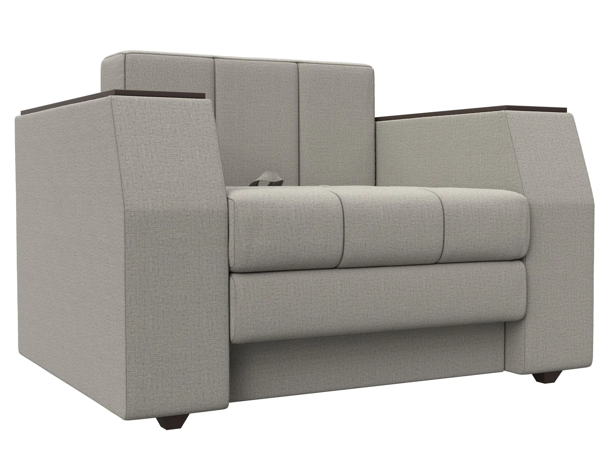 Кресло-кровать Атлантида