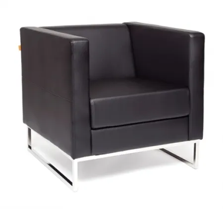 Кресло CHAIRMAN Дюна