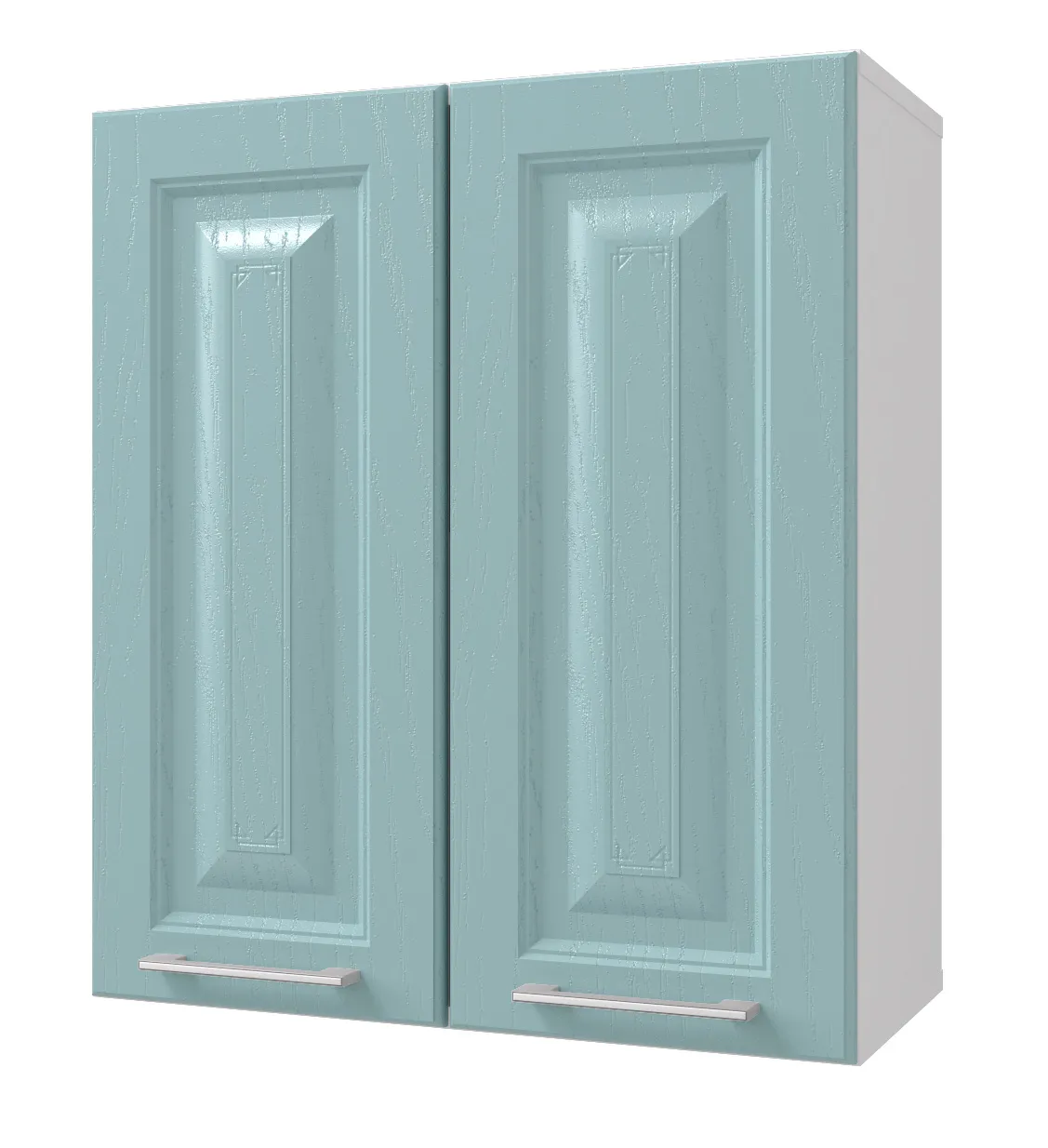 Шкаф Классик 60/2 створки