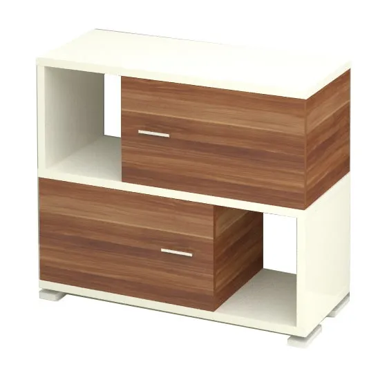 СТЕЛЛАЖ CБ-50-2